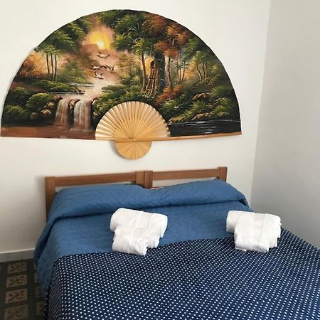 S3 Home Κατάνια Εξωτερικό φωτογραφία