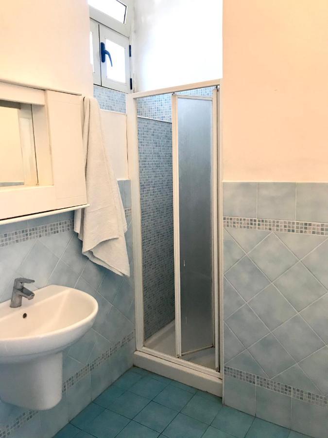 S3 Home Κατάνια Εξωτερικό φωτογραφία
