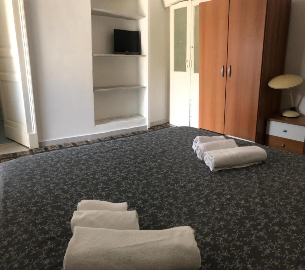 S3 Home Κατάνια Εξωτερικό φωτογραφία