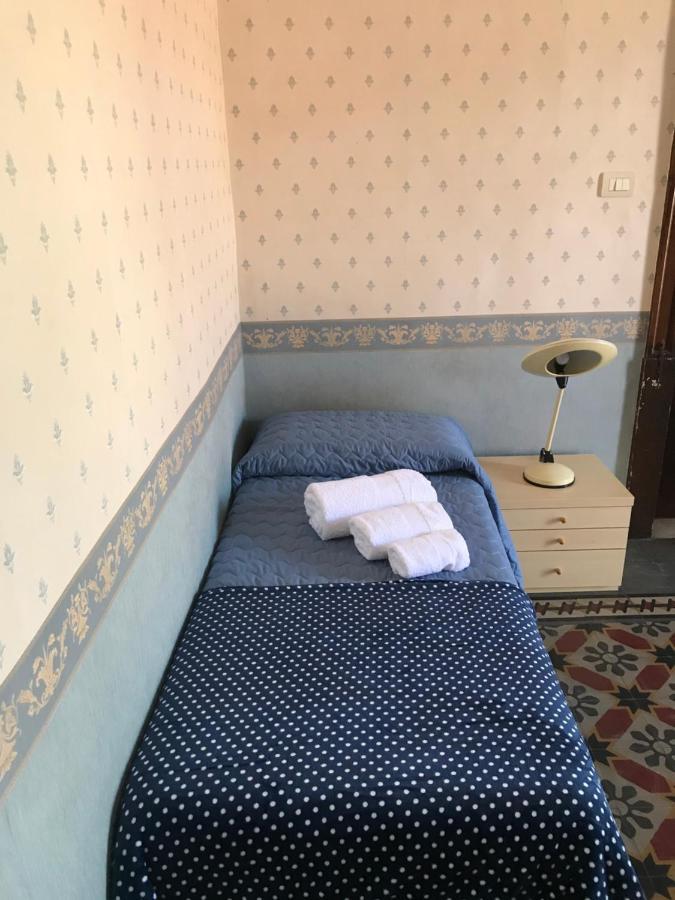 S3 Home Κατάνια Εξωτερικό φωτογραφία